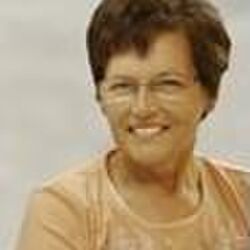 Edith DEWAELE à Kain: avis de décès