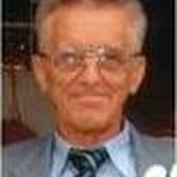 Eloi GROGNA à Bastogne: avis de décès