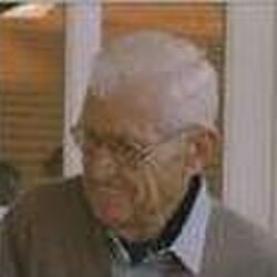 Eric Van den Storme à 9790  Wortegem-Petegem: avis de décès