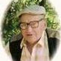 Ernest LEFEBVRE à : avis de décès