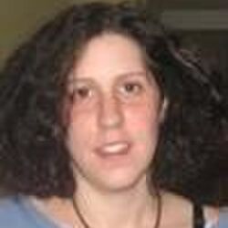 Florence ALEXIS à Namur: avis de décès