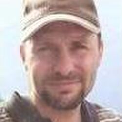 Frédéric ANDRÉ à -: avis de décès