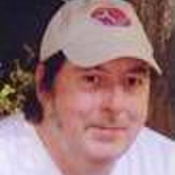 Gérard PHILIPPE à Hampteau: avis de décès