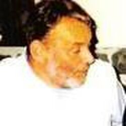 Gérard RICHELING à Warchin: avis de décès