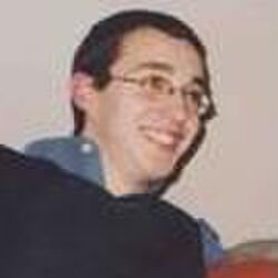 Hervé STARCK à -: avis de décès