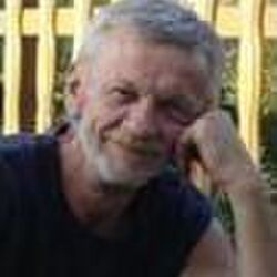 Jacques GUILLAUME à Aubange: avis de décès