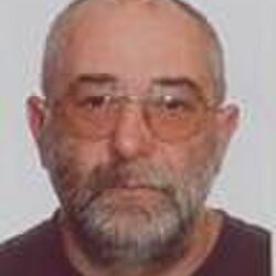 Jacques SOTTIAUX à Wiers: avis de décès