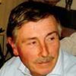 Jean-claude WAGNER à Guerlange: avis de décès