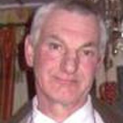 Joël BOTTIER à Blandain: avis de décès