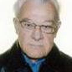 Joseph MOMIN à Marche-en-Famenne: avis de décès