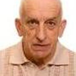 Julien SCHMIT à Botassart: avis de décès