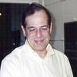 Michel VERHAYGEN à Dave: avis de décès