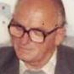 Paul GILLAIN à Floreffe: avis de décès