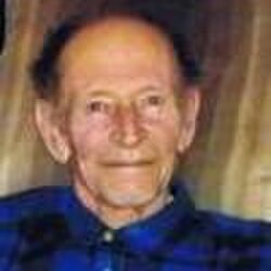 Pierre DEOME à Martelange: avis de décès