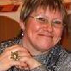 Pierrette LEPAGE à Opont: avis de décès