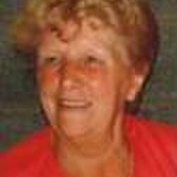 Renile LEONARD à Bastogne: avis de décès