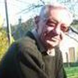 Robert GODFRIN à Florenville: avis de décès