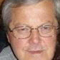 Roland WILLEMIN à Izel: avis de décès