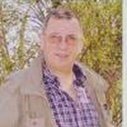 Rudy LETELLIER à Gaurain-Ramecroix: avis de décès