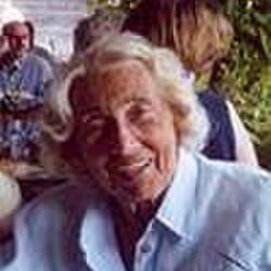 Suzanne SONVEAUX à Namur: avis de décès