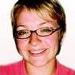 Amélie DE MEYER à Hannut: avis de décès