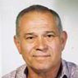 Antoine SZENTE à Wisembach: avis de décès