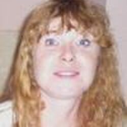 Christiane DEREDE à Saint-Mard: avis de décès