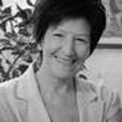 Clara BIORDI à Bercheux: avis de décès