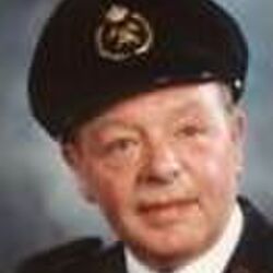 Daniel MESPREUVE à Tournai: avis de décès