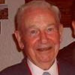 Daniel VOOGD à Mouscron: avis de décès