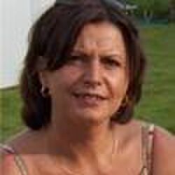 Dominique VAN TOMME à Celles: avis de décès