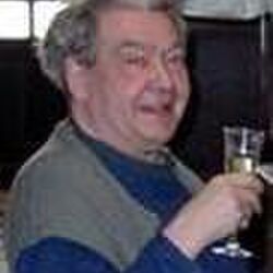 Edgard tange à Gent: avis de décès