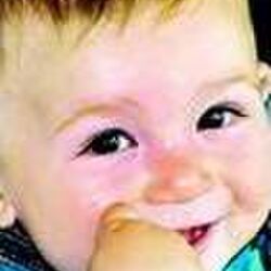 Emile - à Évrehailles: avis de décès