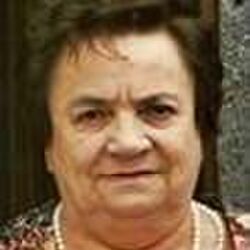 Firmin DAUVIN à Paliseul: avis de décès