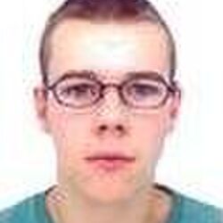 Francisco Javier LEON SOLIS à Namur: avis de décès