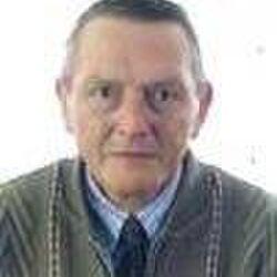 Ghislain DE KONINCK à Dottignies: avis de décès