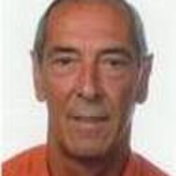 Hervé COLLET à Bastogne: avis de décès