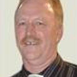 Hubert MOSSAY à Forrières: avis de décès