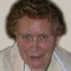 Inès PIRON à Marloie: avis de décès