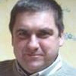 Jacky GUEIBE à Dinant: avis de décès