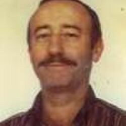 Jacques DEMEULEMEESTER à Luingne: avis de décès