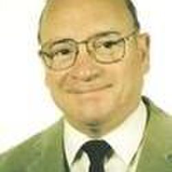 Jean DEMESMAECKER à Lacuisine: avis de décès