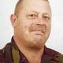 Jean-Louis BASTIN à Athus: avis de décès