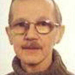 Jean-Louis DE VLEMINCKX à Lessines: avis de décès