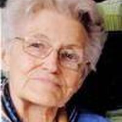 Jérôme VANDERLINDEN à Mouscron: avis de décès