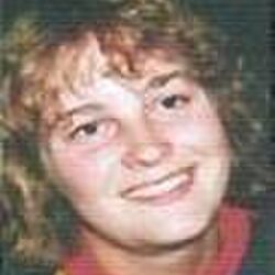 Laurence POTIEZ à 6800 Neuvillers: avis de décès