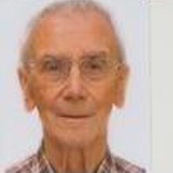 Léon MOLLET à Péronnes-lez-Antoing: avis de décès