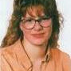 Linda  à Fauvillers: avis de décès