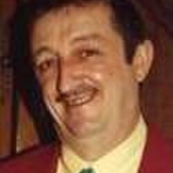 Louis GUILLAUME à Rachecourt: avis de décès