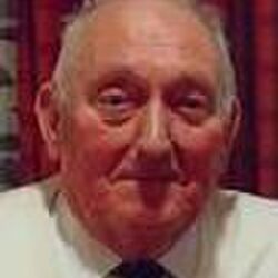 Louis VALKENEERS à Péronnes-lez-Antoing: avis de décès